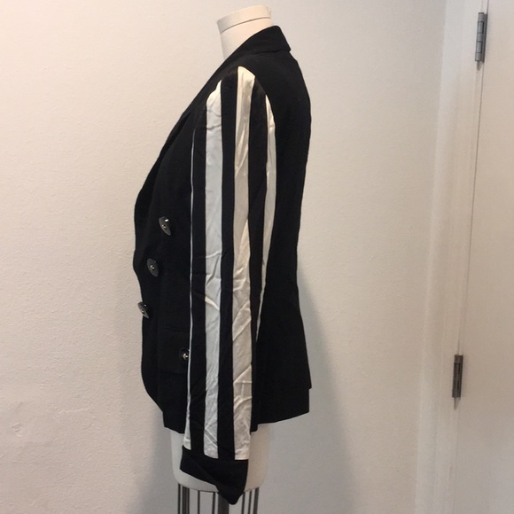 Vintage Blazer - Picture 2 of 3